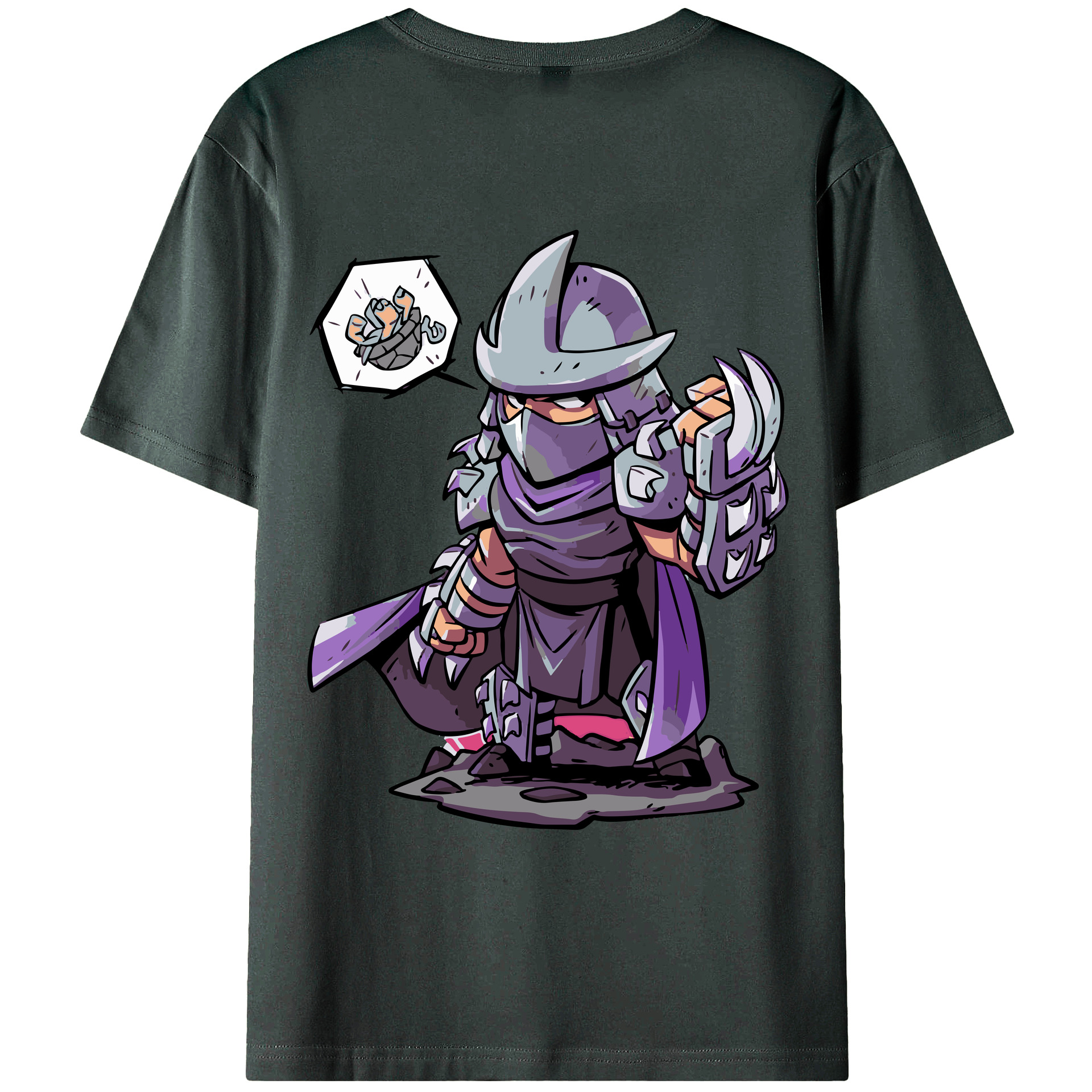 （画像用） アベンジャーズ The Avengers 綿100％ メンズ半袖Tシャツ（バックプリント） 通気性